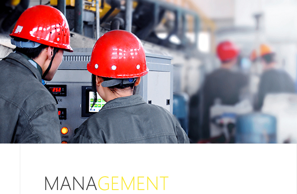 眾商通風(fēng)-深厚技術(shù)班底專注研發(fā)創(chuàng)新